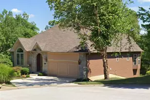 707 Huntwood Terrace, Lake Saint Louis, MO 63367 - Photo 1