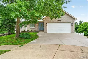 3425 Green Forest Ct, Arnold, MO 63010 - Photo 1