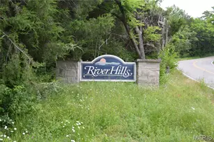 772 Mound Rd, Festus, MO 63028 - Photo 1