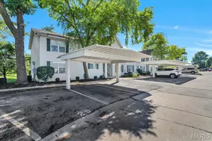 27 Sugarwood Ct, Saint Peters, MO 63376 - Photo 1