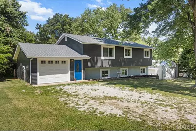 23 Juanita Drive, Hillsboro, MO 63050 - Photo 1