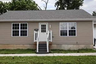 201 Chestnut St, Crystal City, MO 63019 - Photo 1