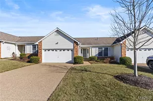 2614 Samuel Dr, Dardenne Prairie, MO 63368 - Photo 1