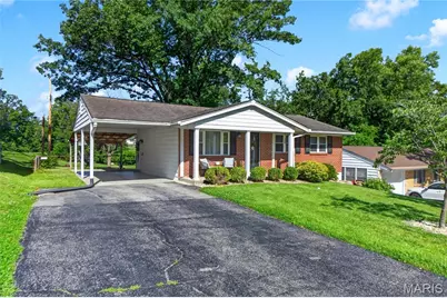 2111 Pincian Drive, Fenton, MO 63026 - Photo 1
