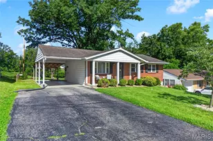 2111 Pincian Dr, Fenton, MO 63026 - Photo 1