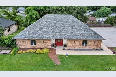 763 W Terra Lane, O'Fallon, MO 63366 - Photo 1