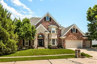 926 Kingsridge Ct, Wildwood, MO 63021 - Photo 1