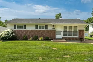 612 Acorn Dr, Crestwood, MO 63126 - Photo 1