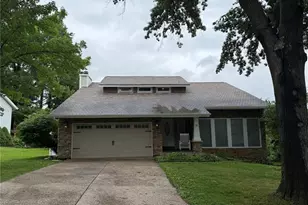 10 Provence Dr, Lake Saint Louis, MO 63367 - Photo 1