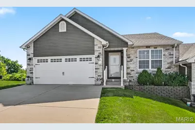 65 Jackson Circle, Festus, MO 63028 - Photo 1