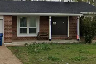 7826 Guhman Ct, Hazelwood, MO 63042 - Photo 1