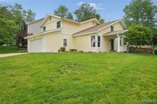 2517 Maple Crossing Dr, Wildwood, MO 63011 - Photo 1