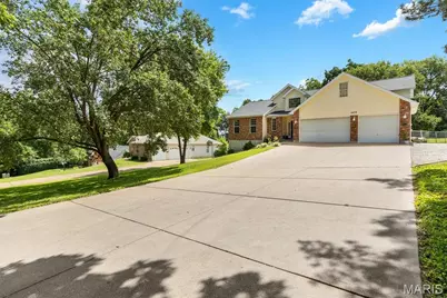 5478 Lehigh Lane, Imperial, MO 63052 - Photo 1