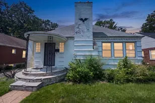 29 Patricia Ave, Ferguson, MO 63135 - Photo 1