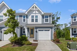 335 Newbridge Wy, O'Fallon, MO 63368 - Photo 1