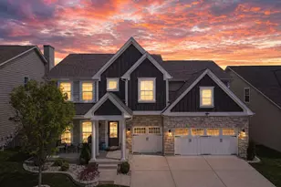 2332 Sand Cherry Dr, Wildwood, MO 63011 - Photo 1