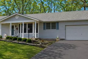 219 Highview Dr, Ballwin, MO 63011 - Photo 1