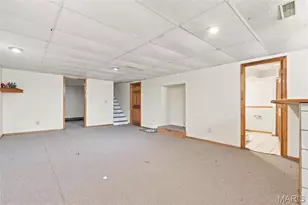 12022 Trampe Heights Ln, Hazelwood, MO 63138 - Photo 25