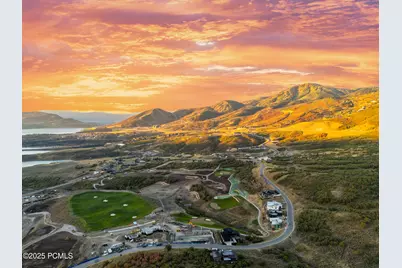 11141 N Aries Court, Heber City, UT 84032 - Photo 1