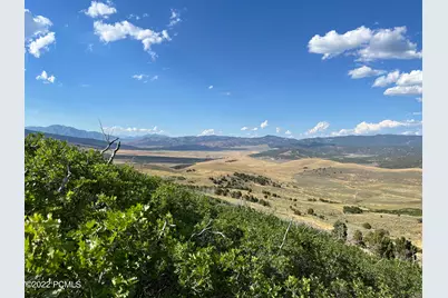 Highway 89, Fairview, UT 84629 - Photo 1