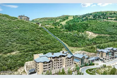 2310 Deer Valley Drive #3040, Park City, UT 84060 - Photo 1
