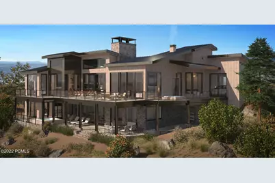 1699 Centaur Court, Mayflower Mountain, UT 84032 - Photo 1