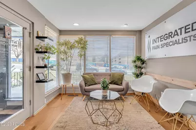 34 S 500 East #202, Salt Lake City, UT 84102 - Photo 1