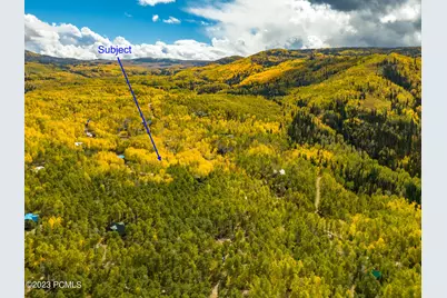 11234 Columbine Lane, Heber City, UT 84032 - Photo 1