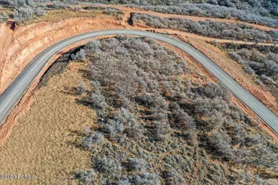 2052 E Peak Vw Drive, Kamas, UT 84036 - Photo 1