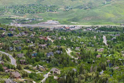 7558 Buckboard Drive, Park City, UT 84098 - Photo 1