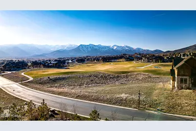 663 N Chimney Rock Road, Heber City, UT 84032 - Photo 1