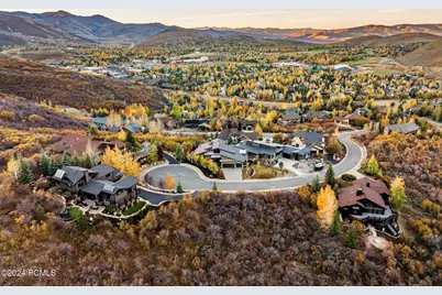 9 Victoria Circle, Park City, UT 84060 - Photo 1