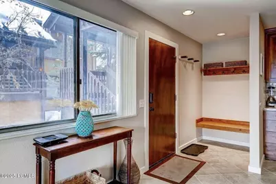 2025 Canyons Resort Drive #N4, Park City, UT 84098 - Photo 1