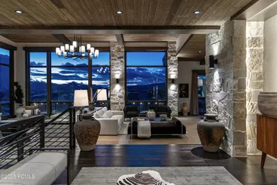 2579 Longspur Lane, Park City, UT 84098 - Photo 1