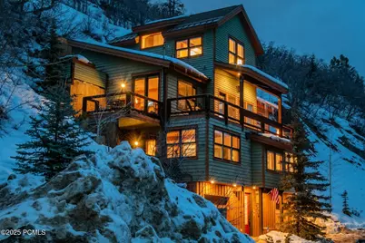 234 Ridge Avenue, Park City, UT 84060 - Photo 1