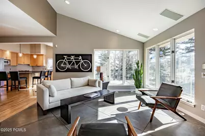 8762 N Gorgoza Drive, Park City, UT 84098 - Photo 1