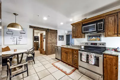 2260 Park Avenue #3, Park City, UT 84060 - Photo 1