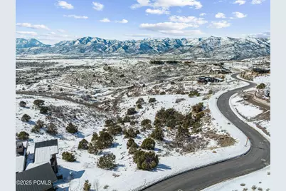 2364 La Sal Peak Drive, Heber City, UT 84032 - Photo 1