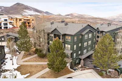 1808 Fox Bay Drive #B202, Heber City, UT 84032 - Photo 1
