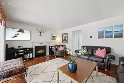 178 Racquet Club Drive, Park City, UT 84060 - Photo 1