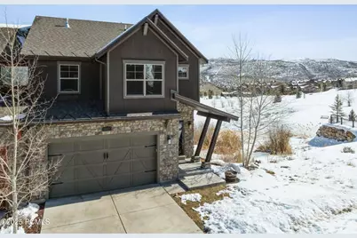 1072 W Abigail Drive, Kamas, UT 84036 - Photo 1