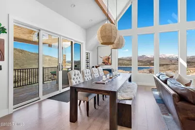 3944 S Hollow Circle, Wanship, UT 84017 - Photo 1