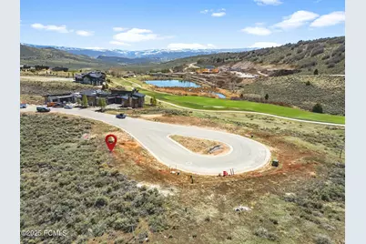 3891 E Firestar Court, Kamas, UT 84036 - Photo 1