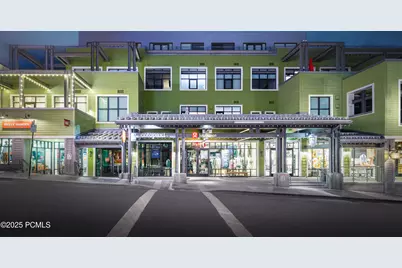 333 Main Street #23, Park City, UT 84060 - Photo 1