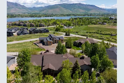 1049 S Meadowlark Lane, Huntsville, UT 84317 - Photo 1