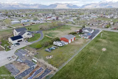 4577 W 4300, West Haven, UT 84401 - Photo 1
