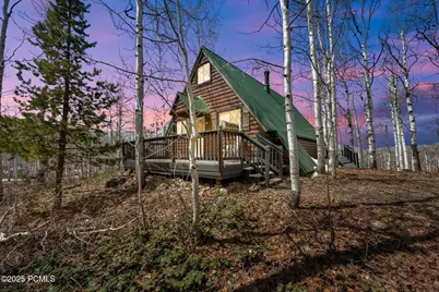 11233 Maple Drive, Heber City, UT 84032 - Photo 1