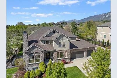 2077 E Genova Drive, Draper, UT 84020 - Photo 1