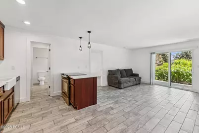 2025 Canyons Resort Drive #D4, Park City, UT 84098 - Photo 1