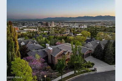 342 Capitol Park Avenue, Salt Lake City, UT 84103 - Photo 1